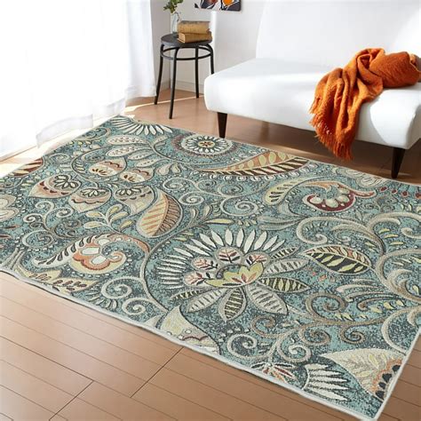 where to buy affordable carpet philippines|Rugs and carpets .